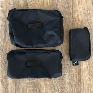 Jujube Be Set in Black Magic